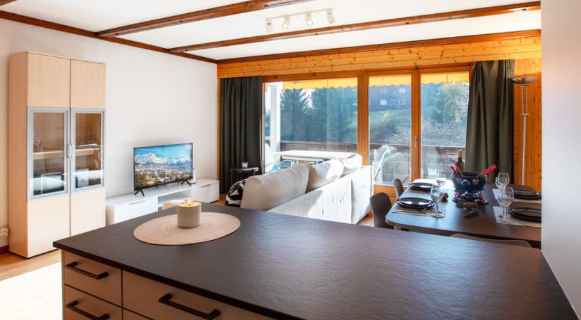 Photo of Opale 24 Apartment 7