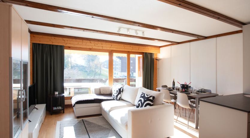 Photo of Opale 24 Apartment 7