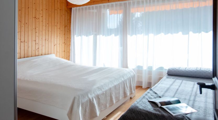 Photo of Opale 24 Apartment 7