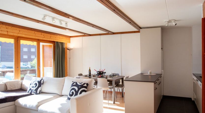 Photo of Opale 24 Apartment 7