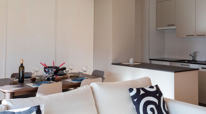 Photo of Opale 24 Apartment 7