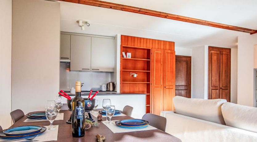 Photo of Opale 24 Apartment 7