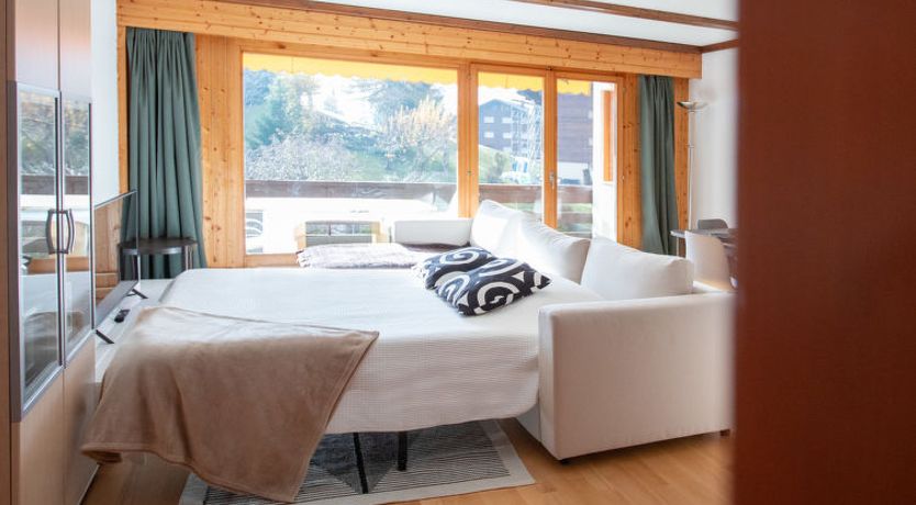 Photo of Opale 24 Apartment 7