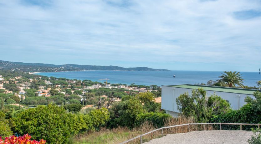 Photo of Les Arbousiers Apartment 2