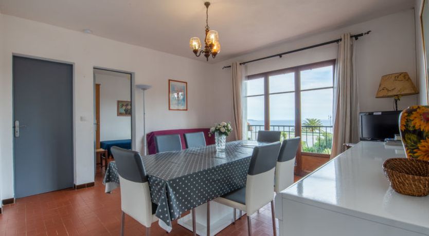 Photo of Les Arbousiers Apartment 2