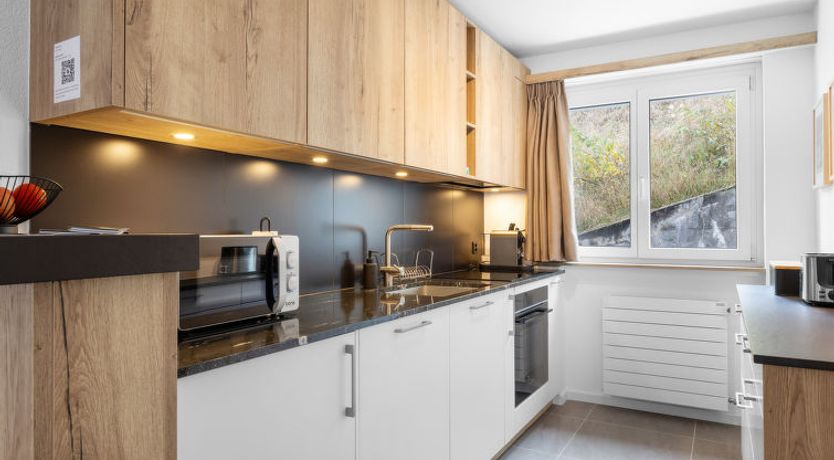 Photo of Dianthus Apartment 3