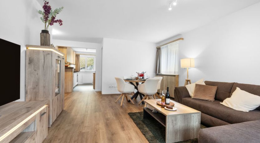 Photo of Dianthus Apartment 3