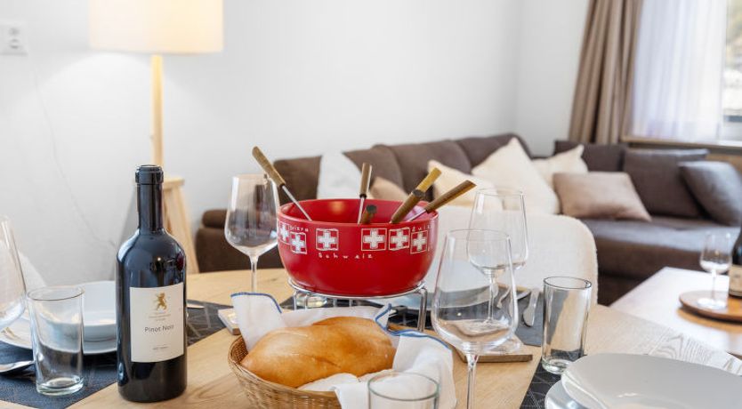 Photo of Dianthus Apartment 3