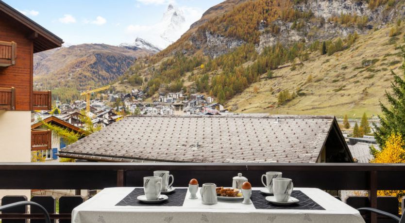 Photo of Dianthus Apartment 3