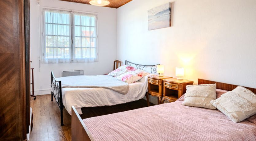 Photo of L'astérie Holiday Home 2