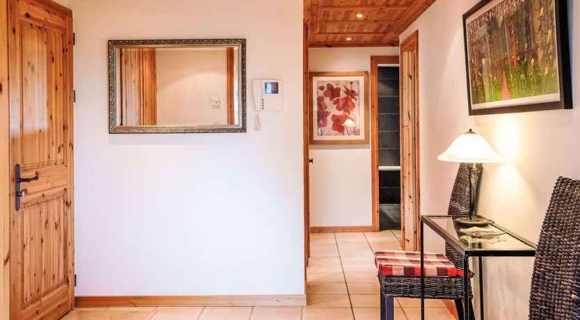 Photo of Ambre Apartment 6