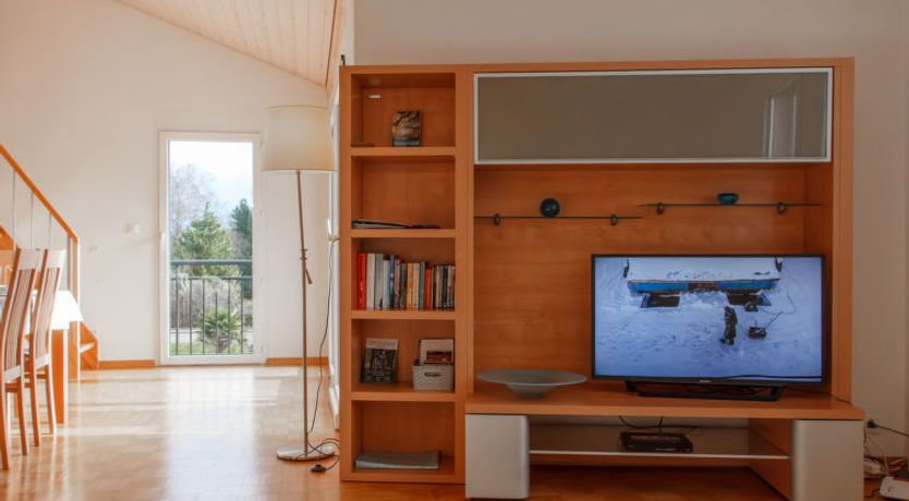 Photo of Vasco da Gama B1/2 Apartment 6