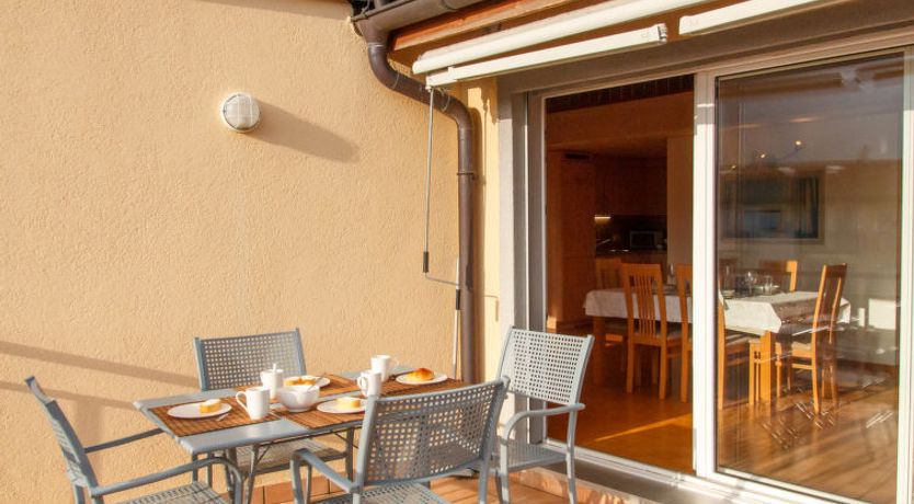 Photo of Vasco da Gama B1/2 Apartment 6