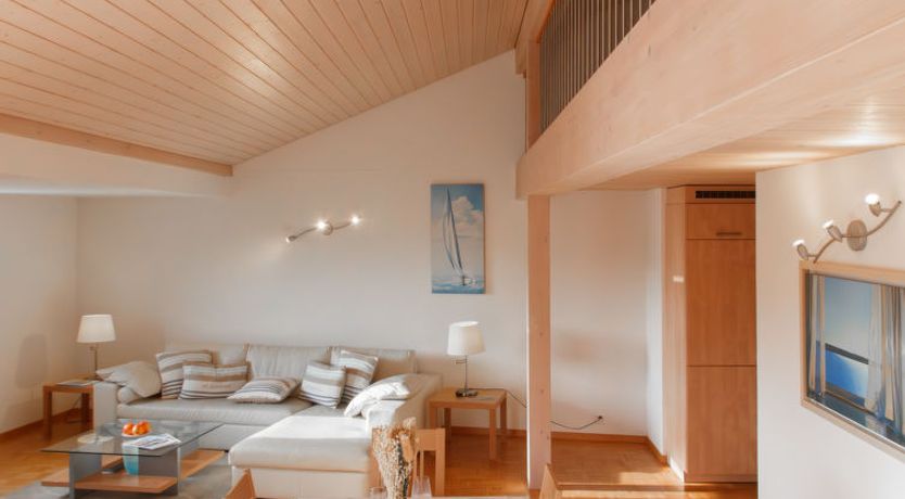 Photo of Vasco da Gama B1/2 Apartment 6