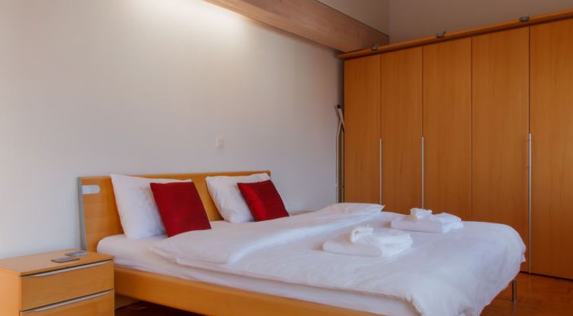 Photo of Vasco da Gama B1/2 Apartment 6