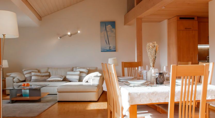 Photo of Vasco da Gama B1/2 Apartment 6