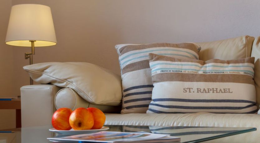 Photo of Vasco da Gama B1/2 Apartment 6