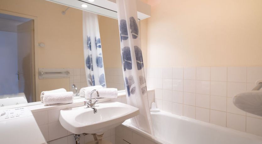 Photo of Soyouz Vanguard Apartment 89