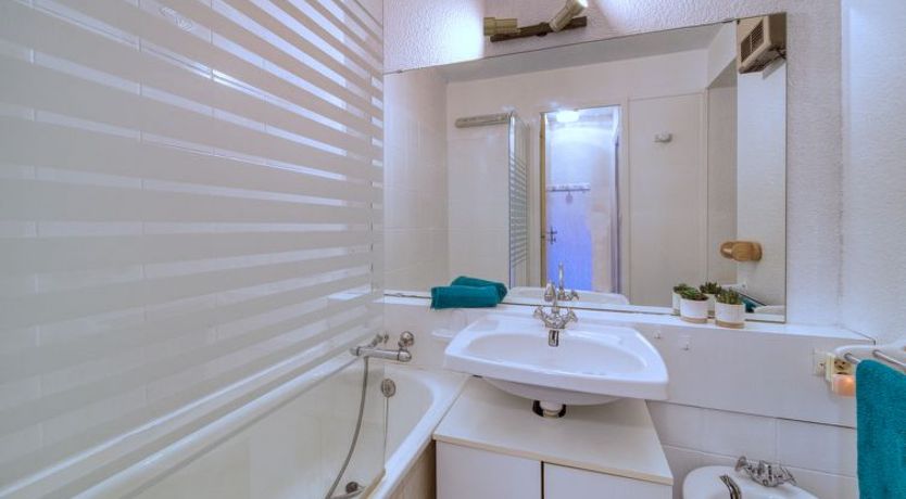 Photo of Soyouz Vanguard Apartment 103