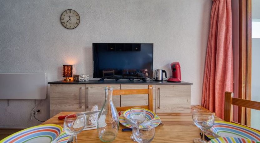 Photo of Soyouz Vanguard Apartment 102