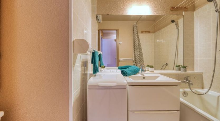 Photo of Soyouz Vanguard Apartment 102