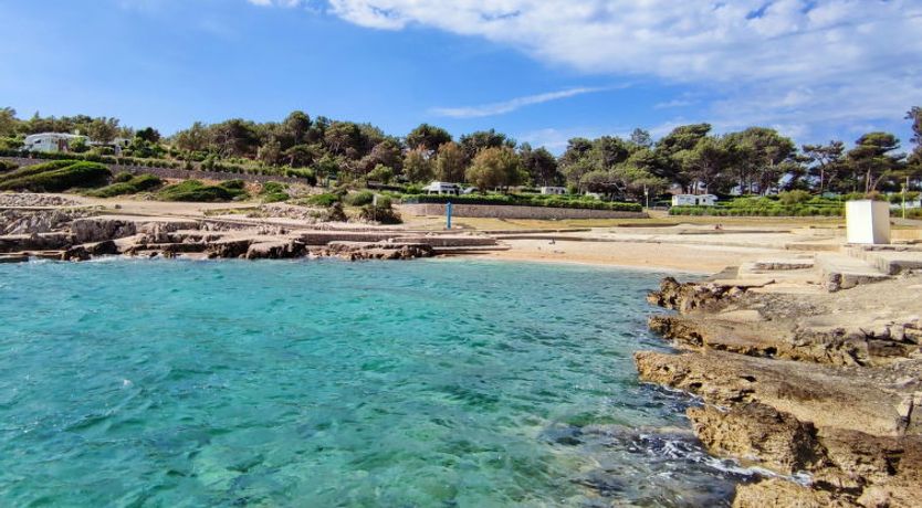 Photo of Baia Comfort Superior Holiday Home 3