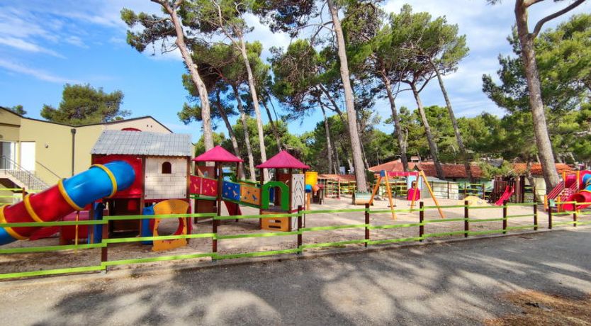 Photo of Baia Comfort Superior Holiday Home 3