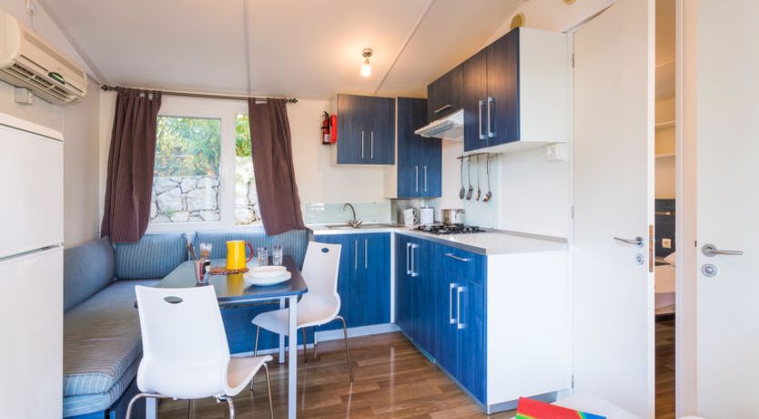 Photo of Baia Comfort Superior Holiday Home 3