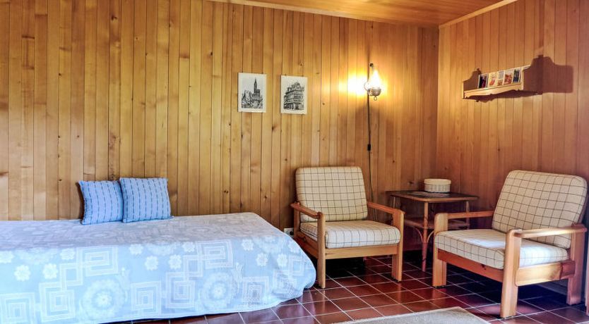 Photo of Chalet Colette