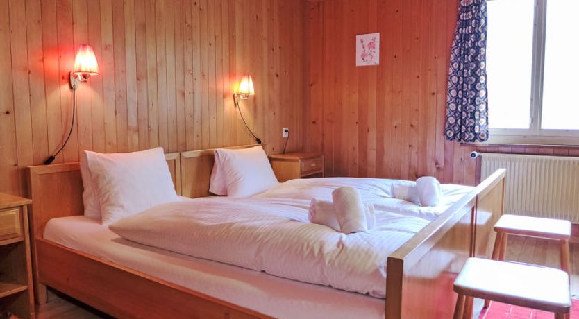 Photo of Chalet Colette