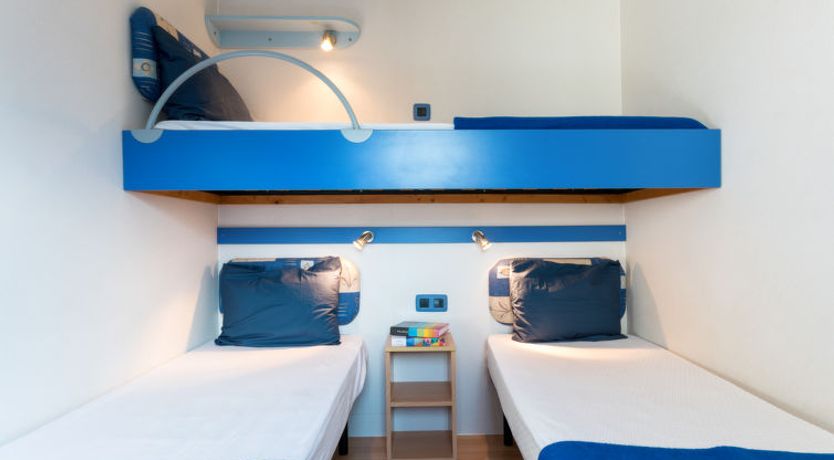 Photo of Baia Lux Holiday Home 4