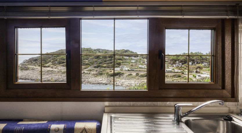 Photo of Baia Lux Holiday Home 4