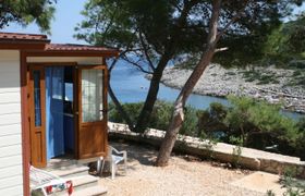 Photo of baia-lux-holiday-home