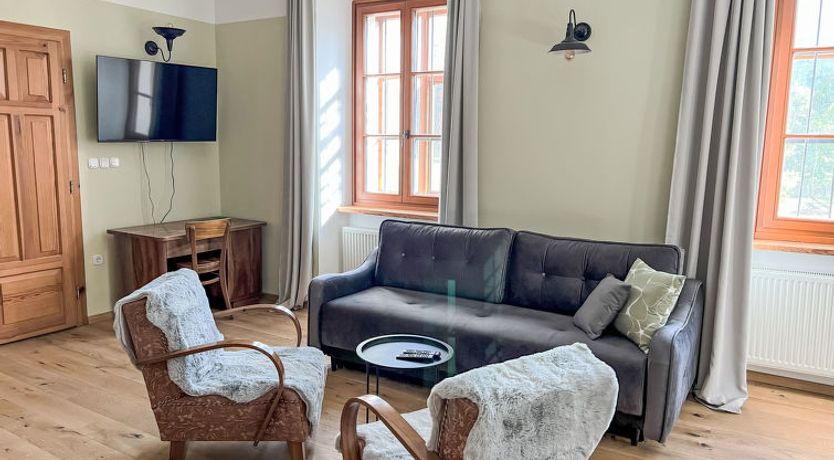 Photo of Rezidenca Korman