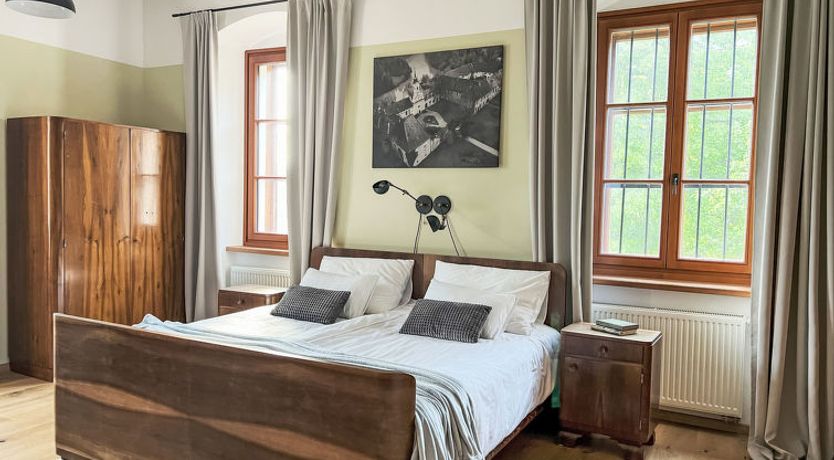 Photo of Rezidenca Korman