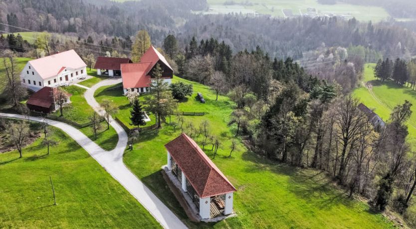 Photo of Rezidenca Korman