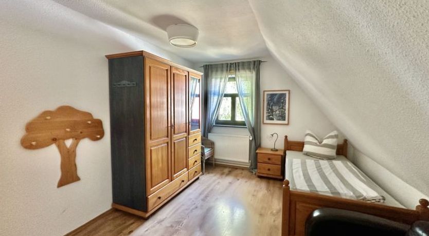 Photo of Rügen Apartment 2