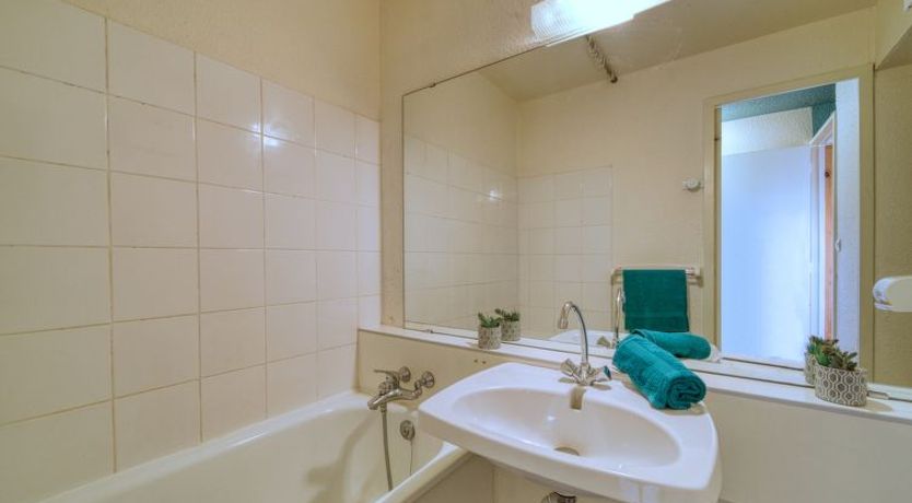 Photo of Soyouz Vanguard Apartment 105