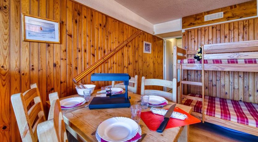 Photo of Soyouz Vanguard Apartment 105