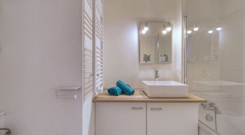 Photo of Soyouz Vanguard Apartment 104