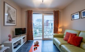 Photo of Deauville II Apartment 42
