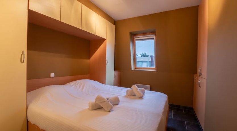 Photo of Deauville II Apartment 42