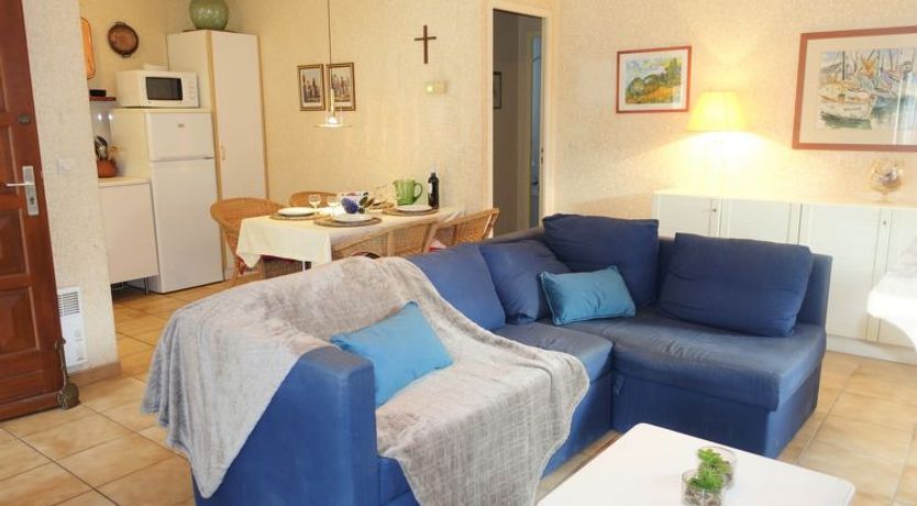 Photo of Les Hauts de Grimmal