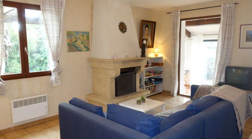 Photo of Les Hauts de Grimmal