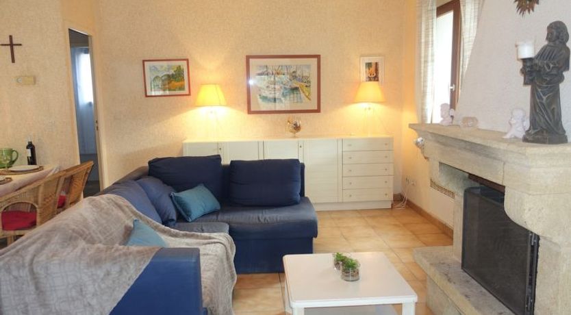 Photo of Les Hauts de Grimmal