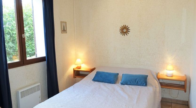 Photo of Les Hauts de Grimmal