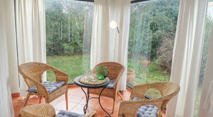 Photo of Les Hauts de Grimmal