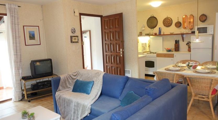 Photo of Les Hauts de Grimmal