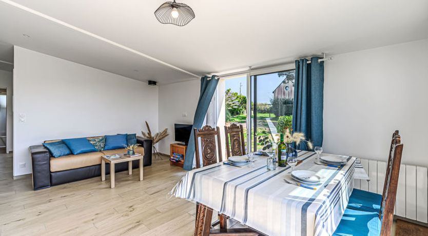 Photo of Maison Sainte Barbe