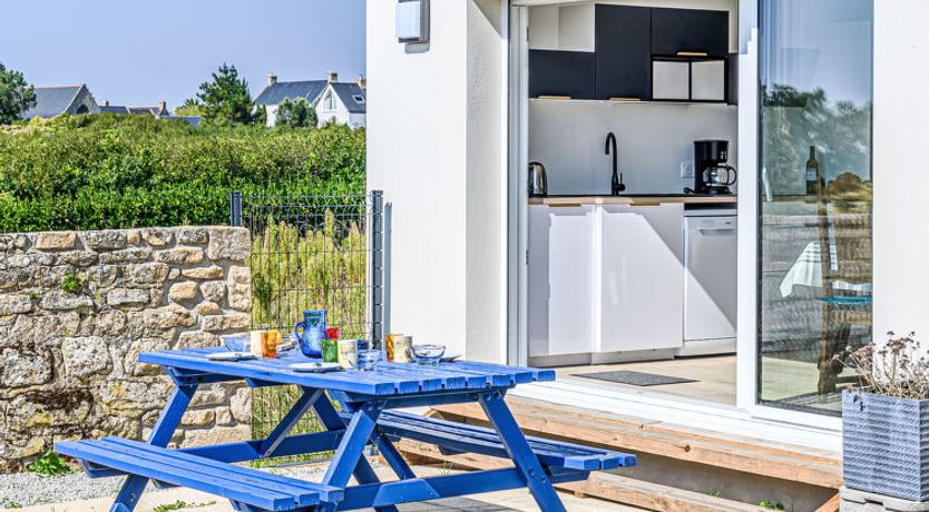 Photo of Maison Sainte Barbe